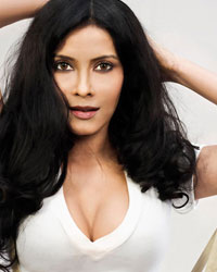 Nandana Sen